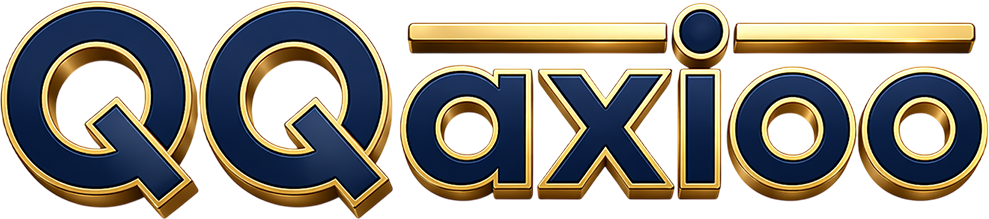 log-QQAXIOO